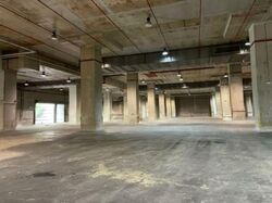 Tembusu Crescent (D22), Warehouse #540167831